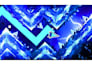 decorate your geometry dash level to be rated